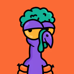 Turkey #1023