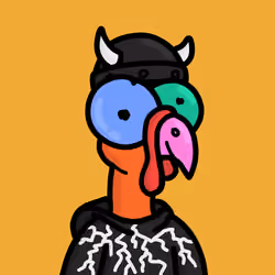 Turkey #881