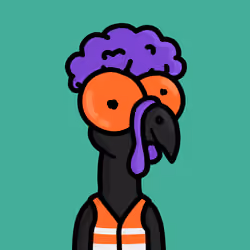 Turkey #5993