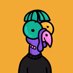 Turkey #492