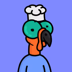 Turkey #7308
