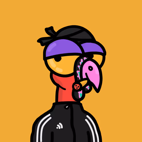 Turkey #5544