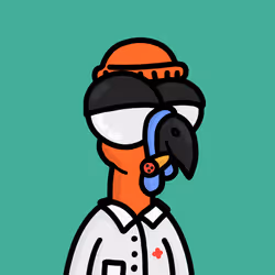 2766