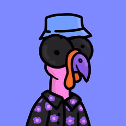 Turkey #1087