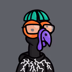 Turkey #5608