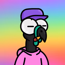 5600