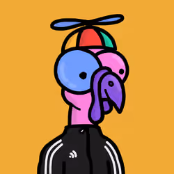 Turkey #3496