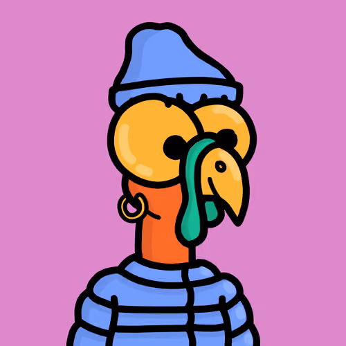 Turkey #646
