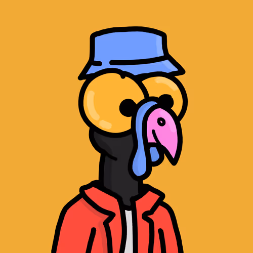 Turkeysmegaverse