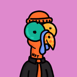 Turkey #466