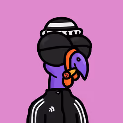 Turkey #3640
