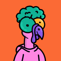 Turkey #5739