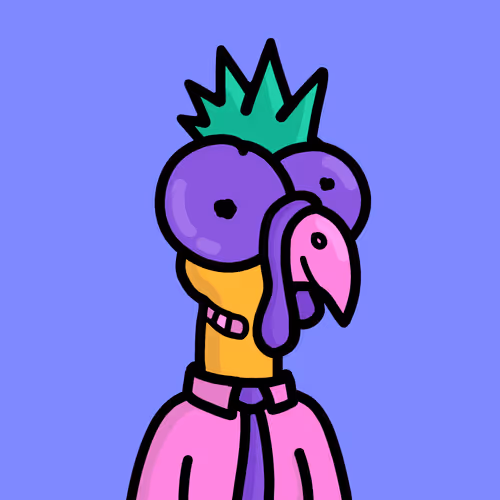 Turkeysmegaverse