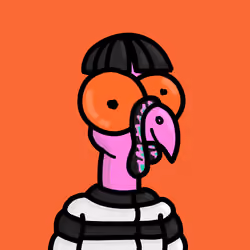Turkey #3375