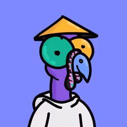 5120
