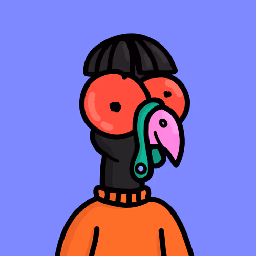 Turkey #3499