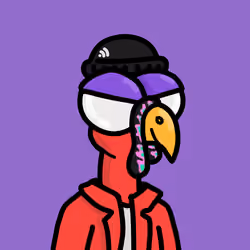 Turkey #4523