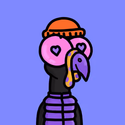 Turkey #3641