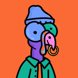 Turkey #7595