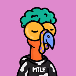 Turkey #6702