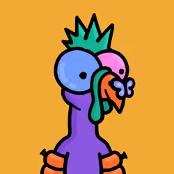 484