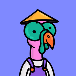 6799