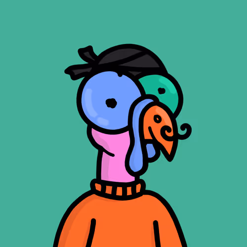 Turkeysmegaverse