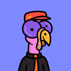 Turkey #5056