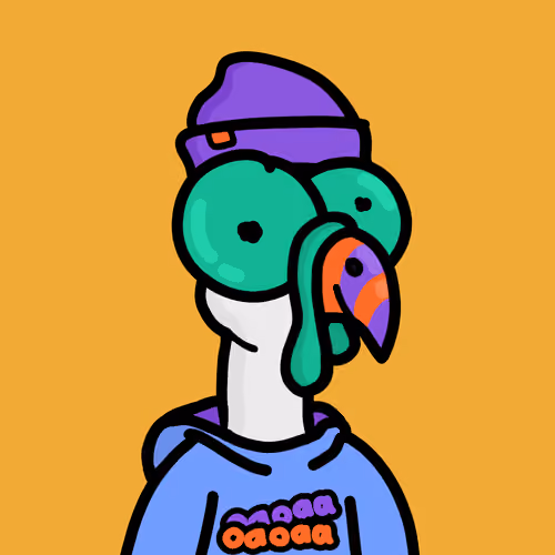 Turkey #5261