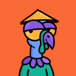 Turkey #2867