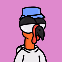 Turkey #805