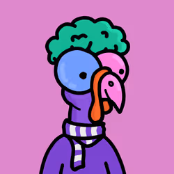 3498
