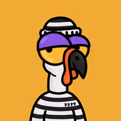 Turkey #6674