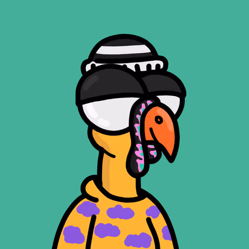 Turkey #3970