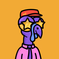 Turkey #6077