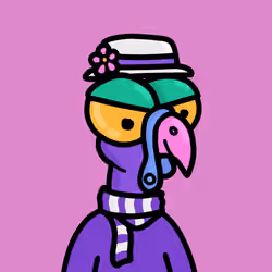 Turkey #1019