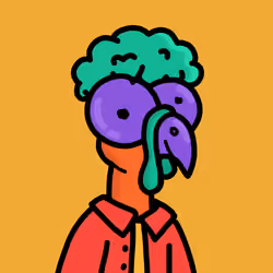 Turkey #6768