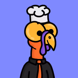 3091