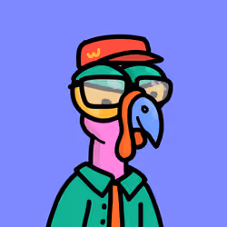 Turkey #870