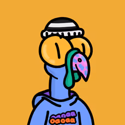 Turkey #4877