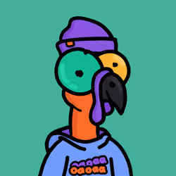 Turkey #4349