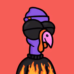 Turkey #3276
