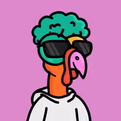 Turkey #3341