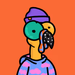 Turkey #6097