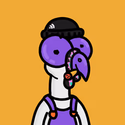Turkey #500