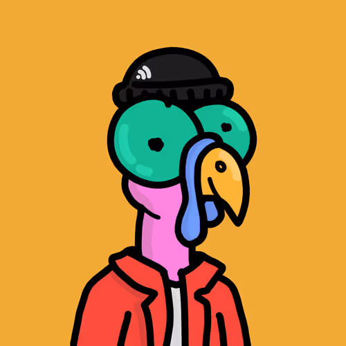Turkeysmegaverse