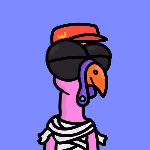 Turkey #3859