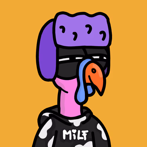 Turkeysmegaverse