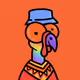 6591