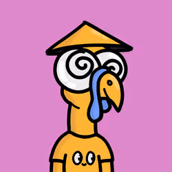 862